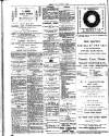 Hendon & Finchley Times Friday 04 May 1888 Page 8