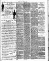 Hendon & Finchley Times Friday 11 May 1888 Page 3
