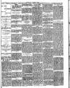 Hendon & Finchley Times Friday 11 May 1888 Page 5