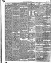 Hendon & Finchley Times Friday 11 May 1888 Page 6