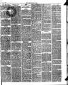Hendon & Finchley Times Friday 11 May 1888 Page 7