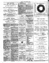 Hendon & Finchley Times Friday 01 June 1888 Page 8