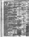 Hendon & Finchley Times Friday 15 June 1888 Page 4