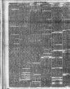 Hendon & Finchley Times Friday 15 June 1888 Page 6