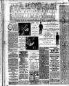 Hendon & Finchley Times Friday 22 June 1888 Page 2