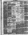 Hendon & Finchley Times Friday 22 June 1888 Page 4