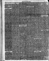 Hendon & Finchley Times Friday 22 June 1888 Page 6