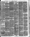 Hendon & Finchley Times Friday 22 June 1888 Page 7