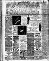 Hendon & Finchley Times Friday 06 July 1888 Page 2