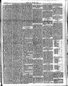 Hendon & Finchley Times Friday 06 July 1888 Page 3