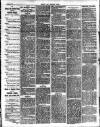 Hendon & Finchley Times Friday 13 July 1888 Page 3