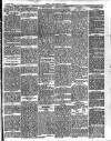 Hendon & Finchley Times Friday 13 July 1888 Page 5