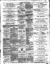 Hendon & Finchley Times Friday 13 July 1888 Page 8