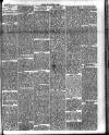 Hendon & Finchley Times Friday 20 July 1888 Page 3