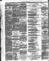 Hendon & Finchley Times Friday 20 July 1888 Page 4