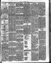 Hendon & Finchley Times Friday 20 July 1888 Page 5