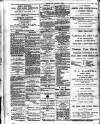 Hendon & Finchley Times Friday 27 July 1888 Page 8