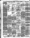 Hendon & Finchley Times Friday 03 August 1888 Page 4