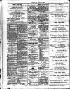 Hendon & Finchley Times Friday 03 August 1888 Page 8