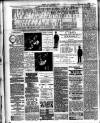 Hendon & Finchley Times Friday 07 September 1888 Page 2