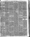 Hendon & Finchley Times Friday 07 September 1888 Page 5