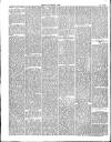 Hendon & Finchley Times Friday 11 January 1889 Page 6