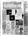 Hendon & Finchley Times Friday 18 January 1889 Page 2