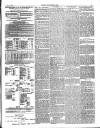 Hendon & Finchley Times Friday 18 January 1889 Page 3