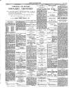 Hendon & Finchley Times Friday 18 January 1889 Page 4