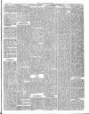 Hendon & Finchley Times Friday 18 January 1889 Page 5