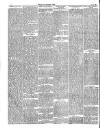 Hendon & Finchley Times Friday 18 January 1889 Page 6