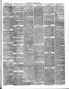 Hendon & Finchley Times Friday 18 January 1889 Page 7