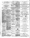 Hendon & Finchley Times Friday 18 January 1889 Page 8