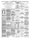 Hendon & Finchley Times Friday 01 February 1889 Page 4