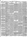 Hendon & Finchley Times Friday 01 February 1889 Page 5