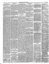 Hendon & Finchley Times Friday 01 February 1889 Page 6