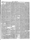 Hendon & Finchley Times Friday 01 February 1889 Page 7