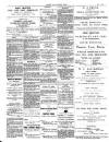 Hendon & Finchley Times Friday 01 February 1889 Page 8