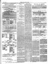 Hendon & Finchley Times Friday 22 February 1889 Page 3