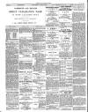 Hendon & Finchley Times Friday 22 February 1889 Page 4