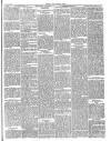 Hendon & Finchley Times Friday 22 February 1889 Page 5