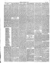 Hendon & Finchley Times Friday 22 February 1889 Page 6