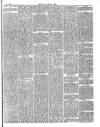 Hendon & Finchley Times Friday 22 February 1889 Page 7