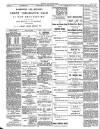 Hendon & Finchley Times Friday 01 March 1889 Page 4
