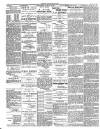 Hendon & Finchley Times Friday 15 March 1889 Page 4