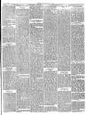 Hendon & Finchley Times Friday 15 March 1889 Page 5