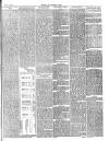 Hendon & Finchley Times Friday 15 March 1889 Page 7