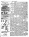 Hendon & Finchley Times Friday 22 March 1889 Page 3