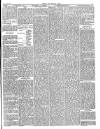 Hendon & Finchley Times Friday 22 March 1889 Page 5