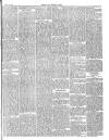 Hendon & Finchley Times Friday 22 March 1889 Page 7